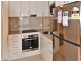 5/108 Ebley Street, Bondi Junction NSW 2022