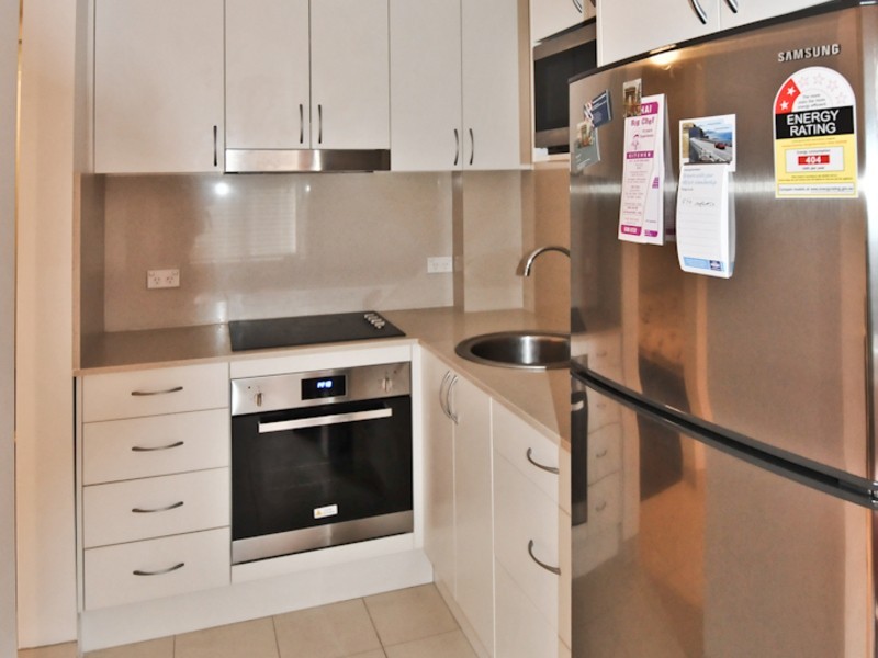 5/108 Ebley Street, Bondi Junction NSW 2022