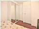 5/108 Ebley Street, Bondi Junction NSW 2022