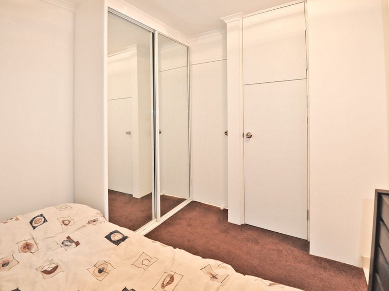 5/108 Ebley Street, Bondi Junction NSW 2022