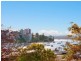 9/522 New South Head Road, Double Bay NSW 2028