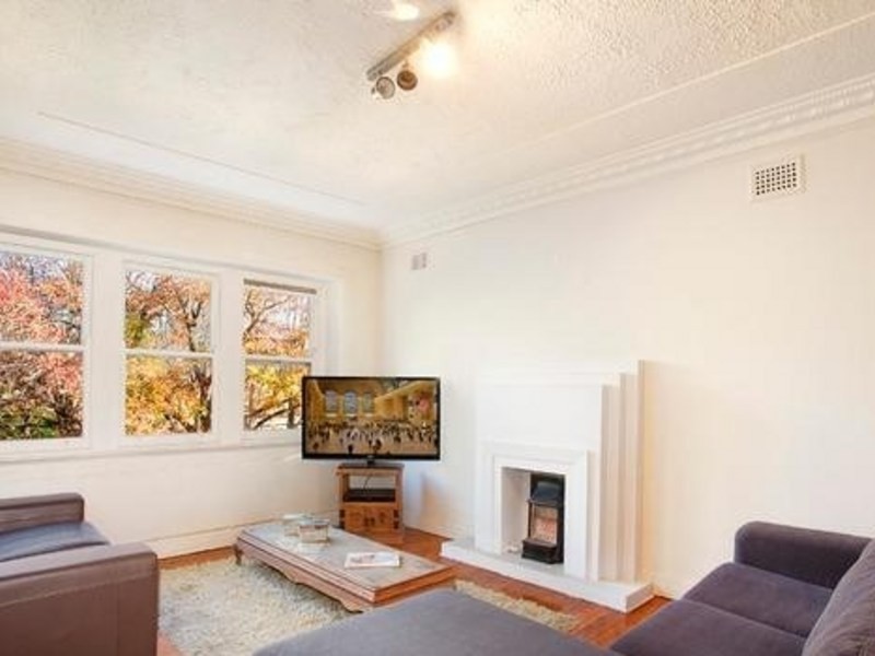 9/522 New South Head Road, Double Bay NSW 2028