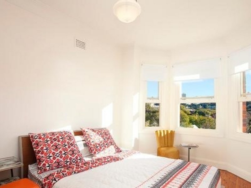 9/522 New South Head Road, Double Bay NSW 2028