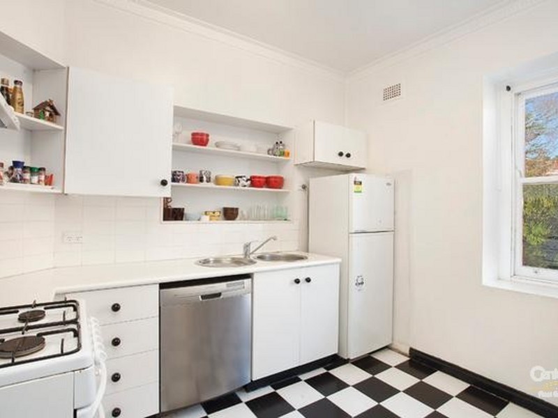 9/522 New South Head Road, Double Bay NSW 2028