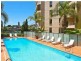 14/93 Elizabeth Bay Road, Elizabeth Bay NSW 2011
