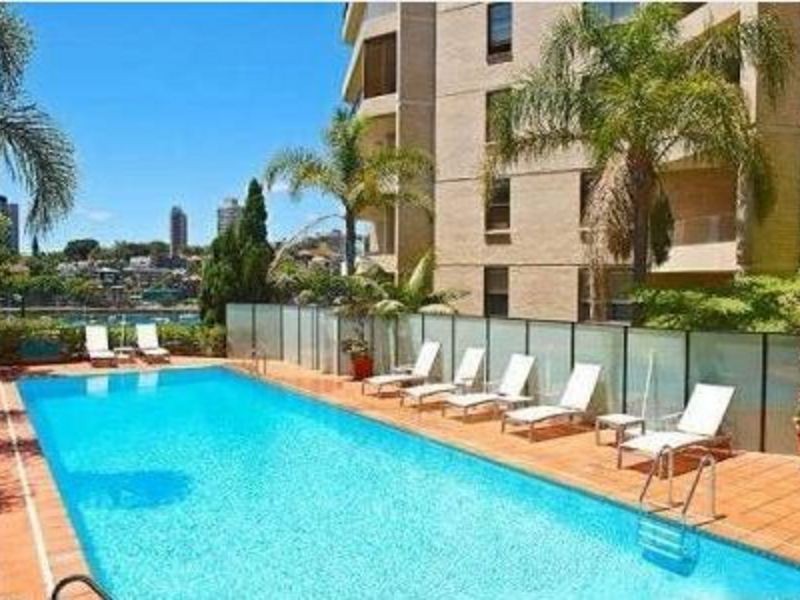 14/93 Elizabeth Bay Road, Elizabeth Bay NSW 2011