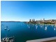 14/93 Elizabeth Bay Road, Elizabeth Bay NSW 2011