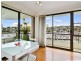 14/93 Elizabeth Bay Road, Elizabeth Bay NSW 2011