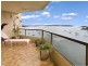 14/93 Elizabeth Bay Road, Elizabeth Bay NSW 2011