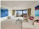 14/93 Elizabeth Bay Road, Elizabeth Bay NSW 2011