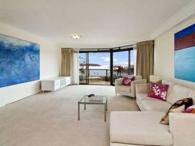 14/93 Elizabeth Bay Road, Elizabeth Bay NSW 2011