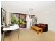 509/508       Riley Street, Surry Hills NSW 2010