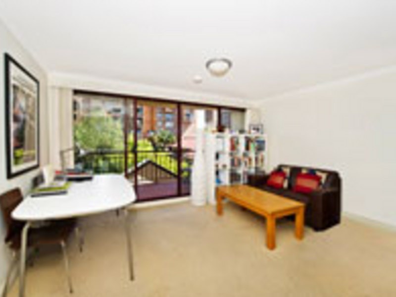 509/508       Riley Street, Surry Hills NSW 2010