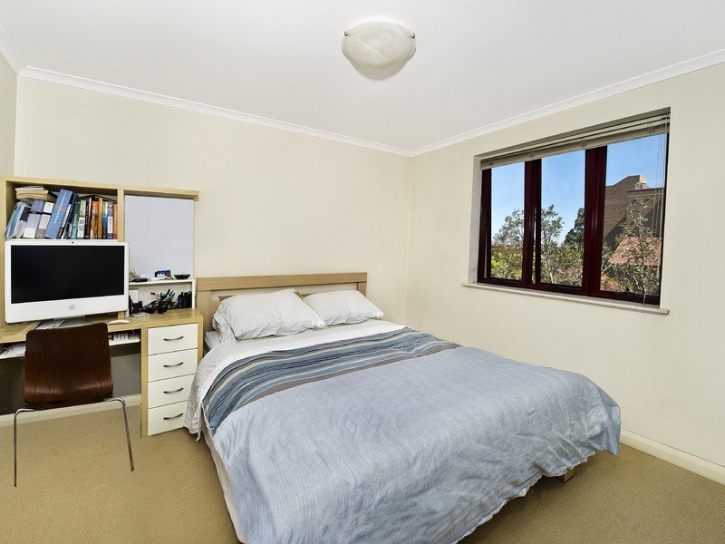 509/508       Riley Street, Surry Hills NSW 2010