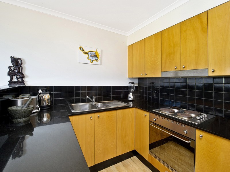 509/508       Riley Street, Surry Hills NSW 2010