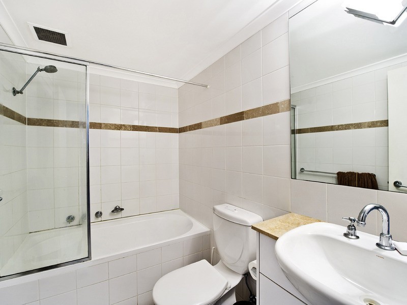 509/508       Riley Street, Surry Hills NSW 2010