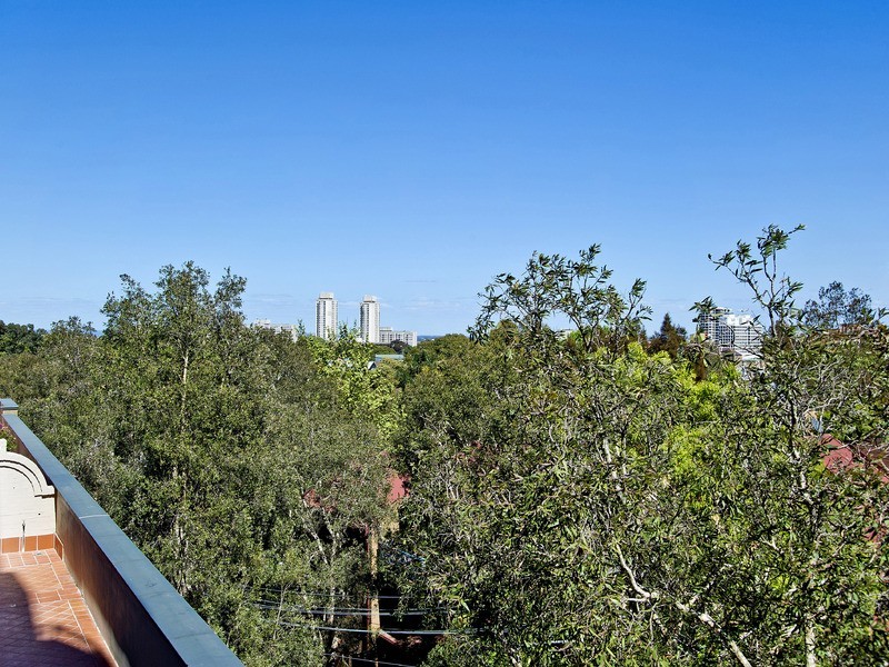 509/508       Riley Street, Surry Hills NSW 2010