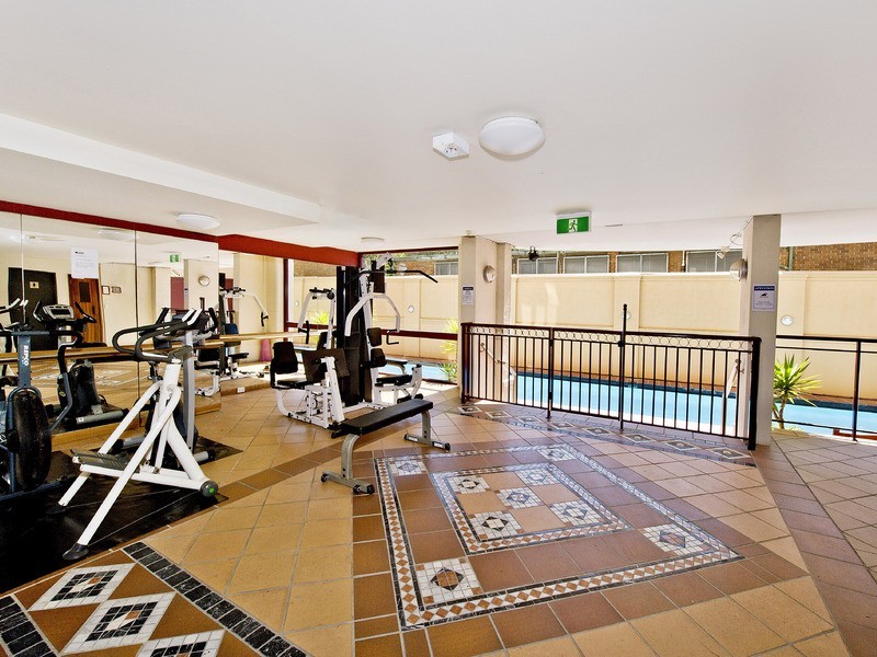 509/508       Riley Street, Surry Hills NSW 2010