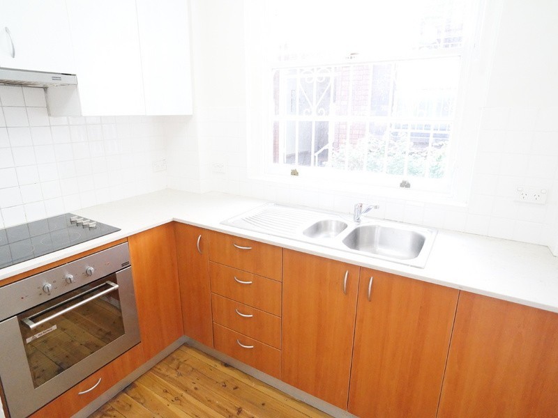 1/22 Balfour Road, Rose Bay NSW 2029