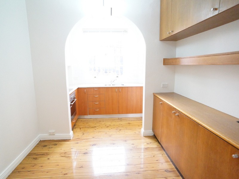 1/22 Balfour Road, Rose Bay NSW 2029