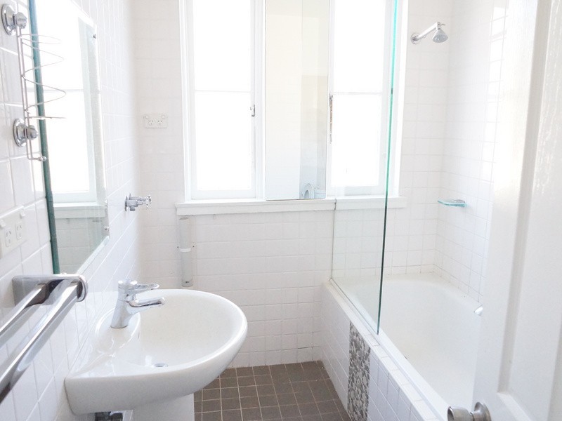 1/22 Balfour Road, Rose Bay NSW 2029