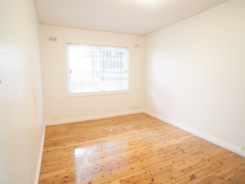 1/22 Balfour Road, Rose Bay NSW 2029