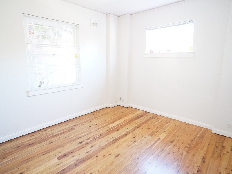 1/22 Balfour Road, Rose Bay NSW 2029