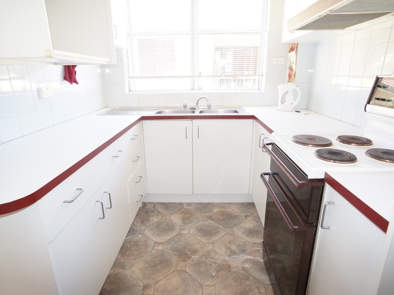 10/158 Oberon Street, Coogee NSW 2034