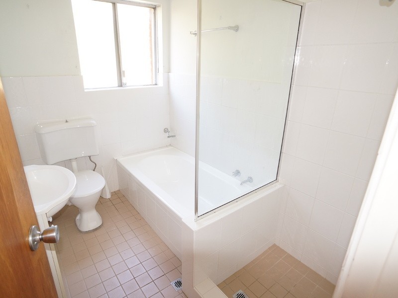 10/158 Oberon Street, Coogee NSW 2034