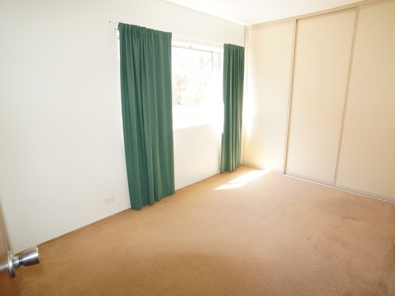 10/158 Oberon Street, Coogee NSW 2034