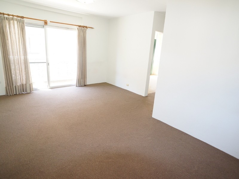 10/158 Oberon Street, Coogee NSW 2034