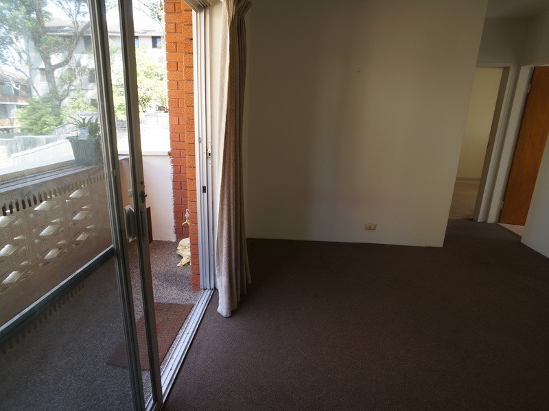 10/158 Oberon Street, Coogee NSW 2034