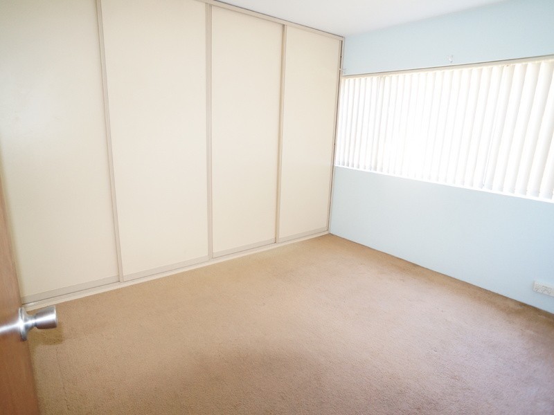 10/158 Oberon Street, Coogee NSW 2034