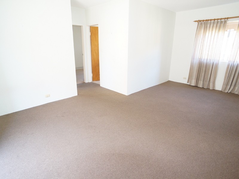 10/158 Oberon Street, Coogee NSW 2034