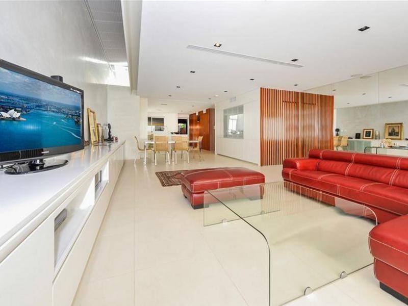 A20/87 Dangar Street, Randwick NSW 2031