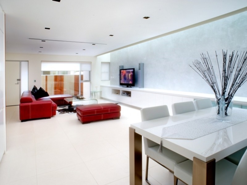 A20/87 Dangar Street, Randwick NSW 2031