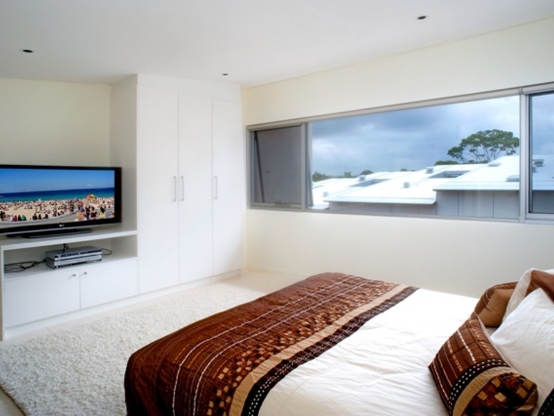 A20/87 Dangar Street, Randwick NSW 2031