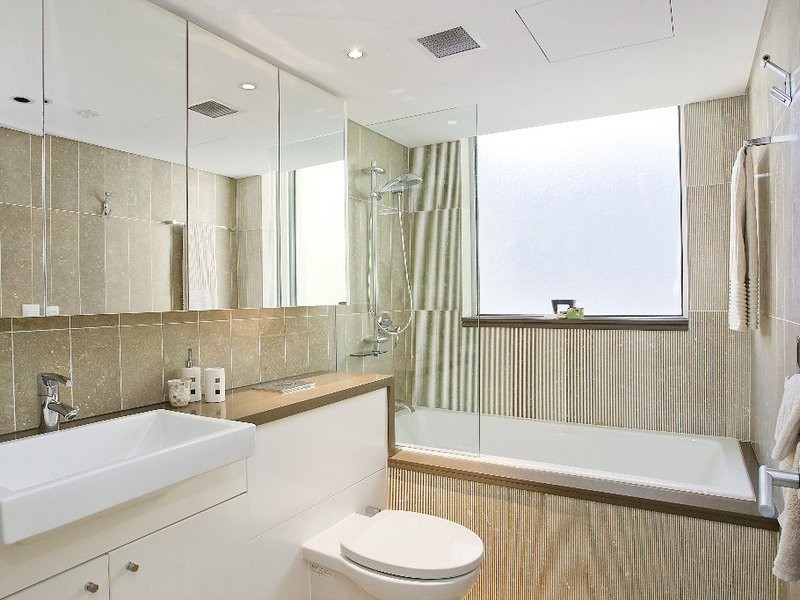 A20/87 Dangar Street, Randwick NSW 2031