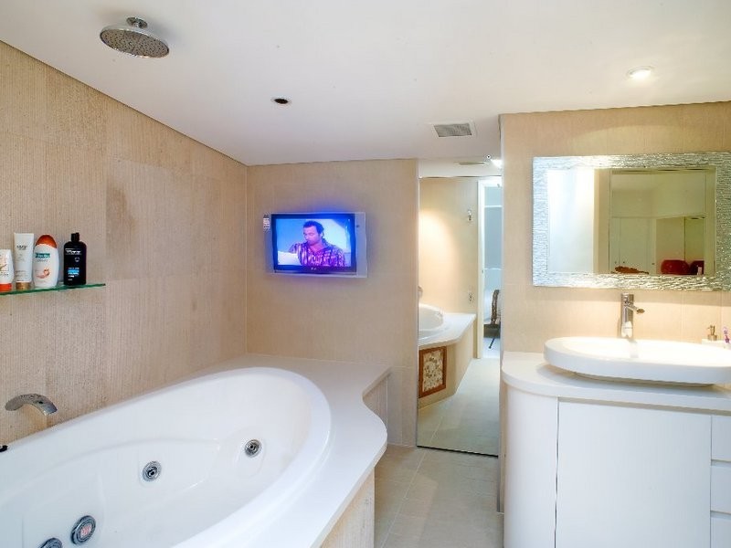 A20/87 Dangar Street, Randwick NSW 2031