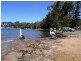 88 Watkins Road, Wangi Wangi NSW 2267