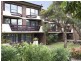 22/7-17  Cook Road, Centennial Park NSW 2021