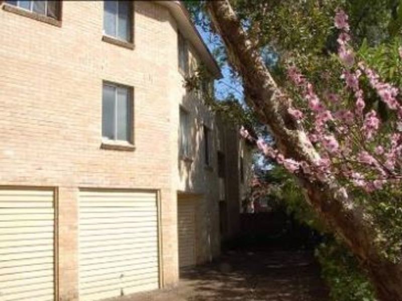 7/60 Stanley Street, Chatswood NSW 2067