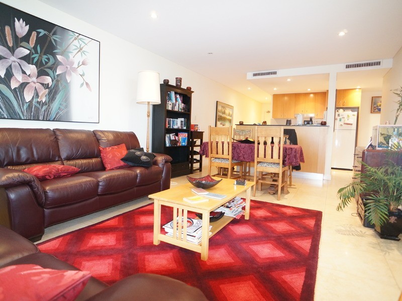 6/168 Bondi Road, Bondi NSW 2026