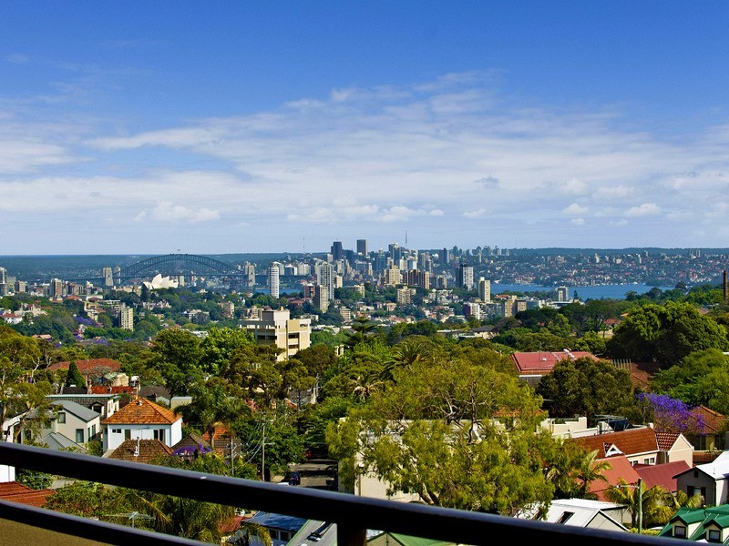 23/21-25 Woodstock Street, Bondi NSW 2026