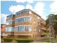 2/44 Fern Street, Clovelly NSW 2031