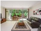 3/241 Avoca Street, Randwick NSW 2031
