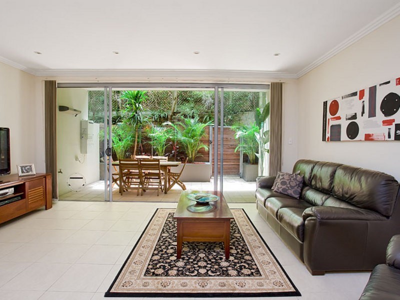 3/241 Avoca Street, Randwick NSW 2031