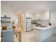 3/241 Avoca Street, Randwick NSW 2031