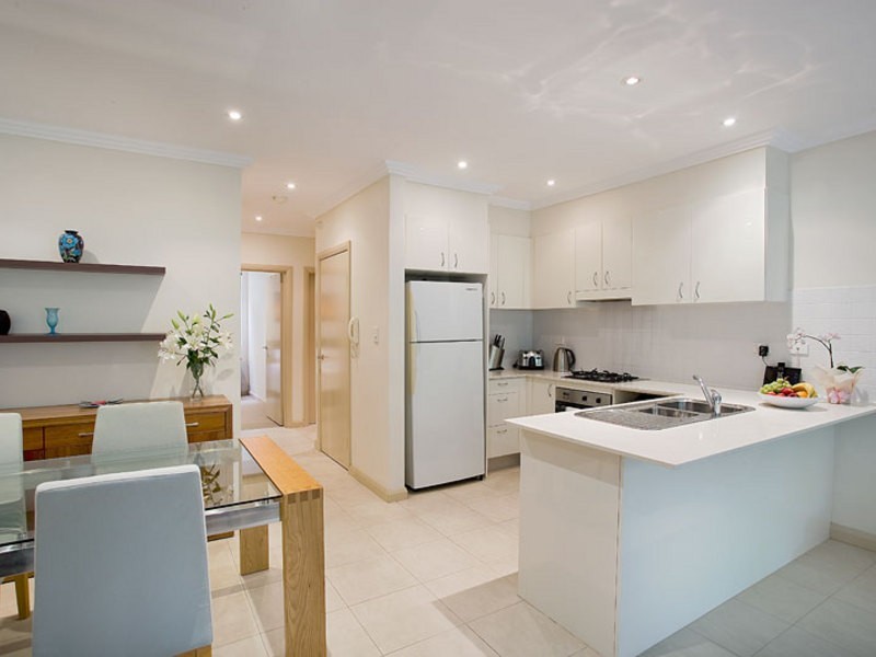 3/241 Avoca Street, Randwick NSW 2031