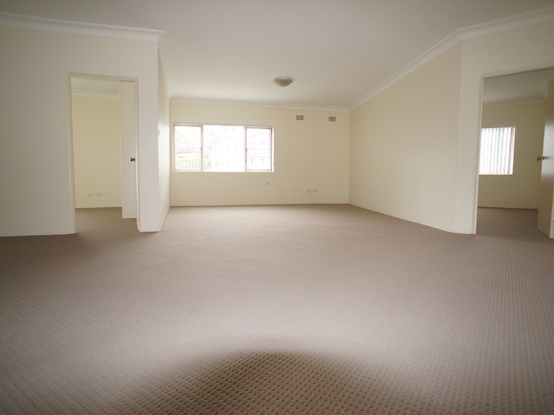 119/117 Railway Street, Rockdale NSW 2216